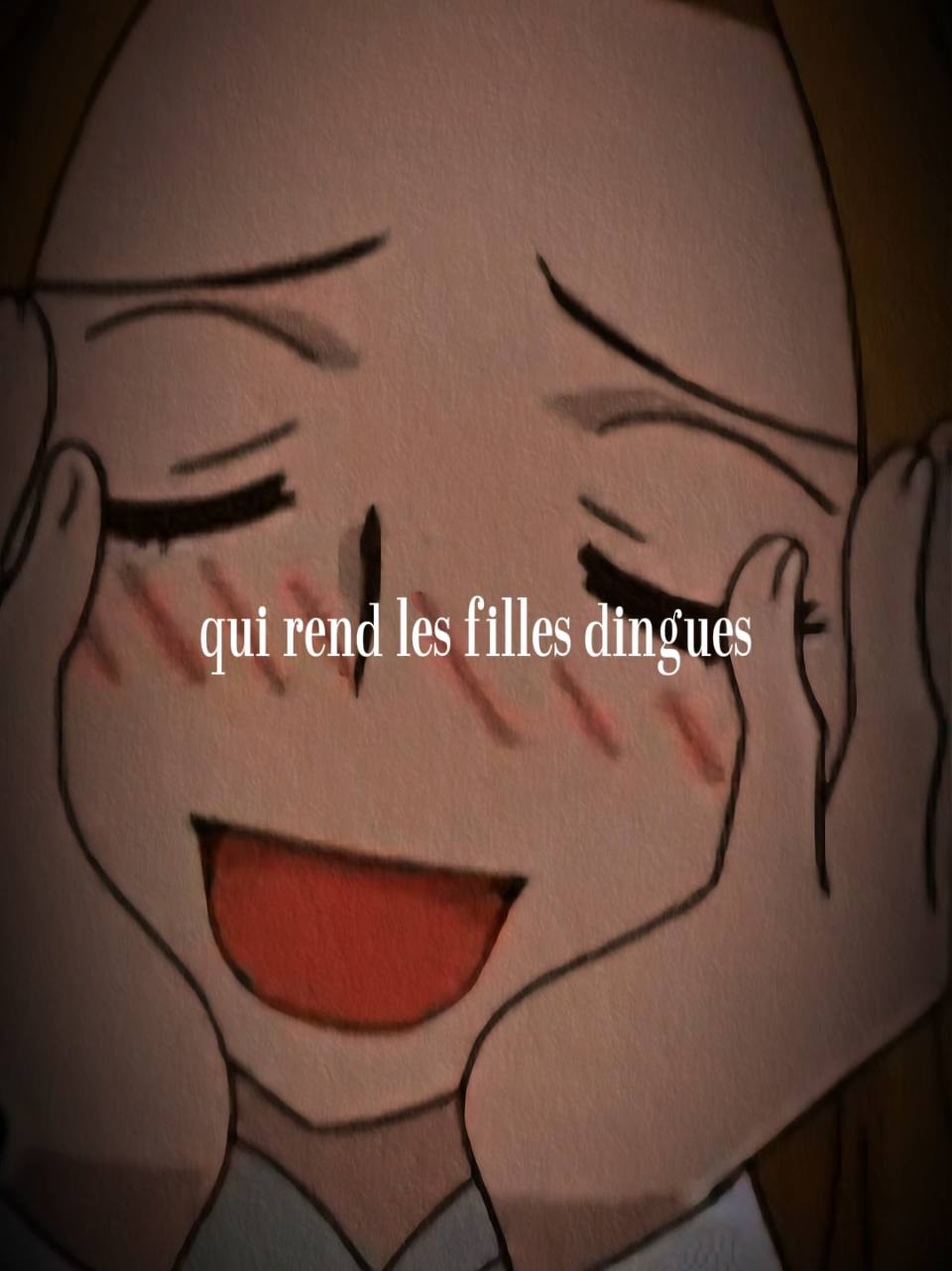 🔥 Les 3 types de mecs que les filles ne peuvent PAS s’empêcher d’aimer. Si tu corresponds au dernier… t’as déjà gagné. #psychologie  #attraction  #relations 