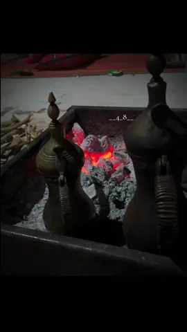 ممَسيهم 👌🏼#__8_4__ 