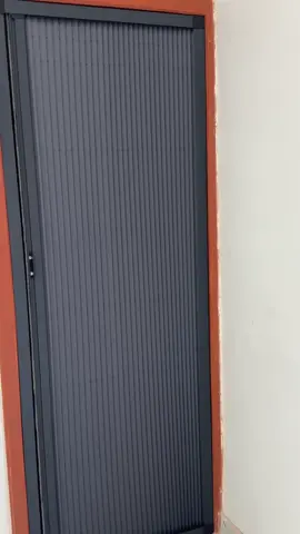 This Pleated Mosquito Net Door be the best for your home 😍 Strong, stylish, and easy to slide 🚪💨 We fit install am for you anywhere — bedroom, hall, or kitchen 🏡 📞 DM now and let’s fix yours today! 🚚✨ #star_rich #FreshAirNoMosquito #tending #MosquitoFree #100k 