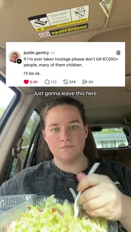 It’s really not that hard to understand  #resistance #controversial #myopinion #freepalestine #fyp 