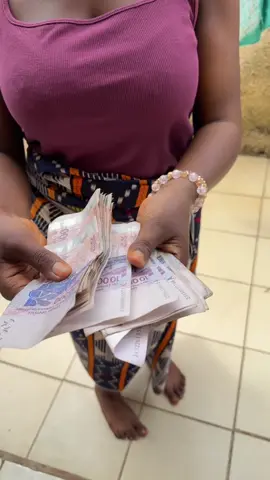 #tiktokbukinafaso🇧🇫♥️♥️♥️♥️♥️ #tiktoktogo228🇹🇬🇹🇬🇹🇬ktogo228 #tiktokmali🇲🇱🇲🇱00223😘😘 #tiktokdakarsenegal🇸🇳🇸🇳🇸🇳🥰🥰🥰 