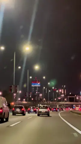 #ceca #halidbeslic #beograd #srbija #fyp 