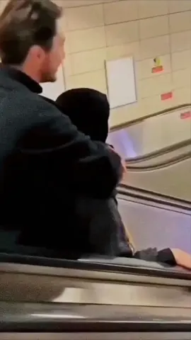 هوه الگلب لمن يحب#🫰🏻🥀