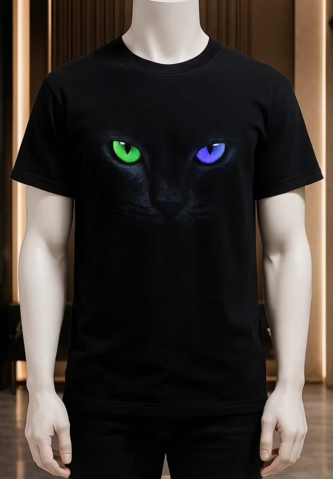 Kaos Unisex Katun 220g Lengan Pendek, Kerah Bulat, Model Longgar Gaya Amerika dengan Sablon Print kaos kata kata jawa #kaos #kaospria #kaosmurah #kaosviral #kaosdistro 