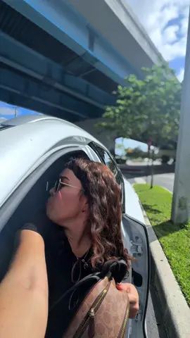 #Vlog #yanimg #vibra 