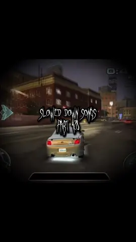 One Dance by Drake (slowed down) #slowed #slowedandreverb #drake #trendingsong #fyp 