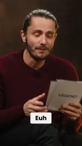 Les Français s'appauvrissent-ils ? L'inflation et la dette publique créent un sentiment de fatalité. L'éducation financière peut aider à surmonter ces défis. #économie #inflation #pouvoirdachat #dettepublique #éducationfinancière