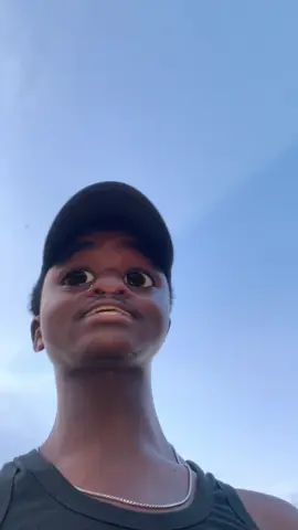 #cotedivoire🇨🇮 #videoviral #225🇨🇮 