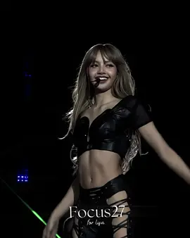 #lisa #lisaedit #foryoupage #fyp 