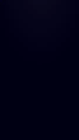 #သူကငါ့ထက်မင်းကိုချစ်နိုင်တယ်ဆို💘☺ #tremding #foryoupage #foryou #အရာရာအားလုံးငါ့ထက်သာနေတယ်ဆိုလဲထားသွားပါ🥹☺️@tiktok 