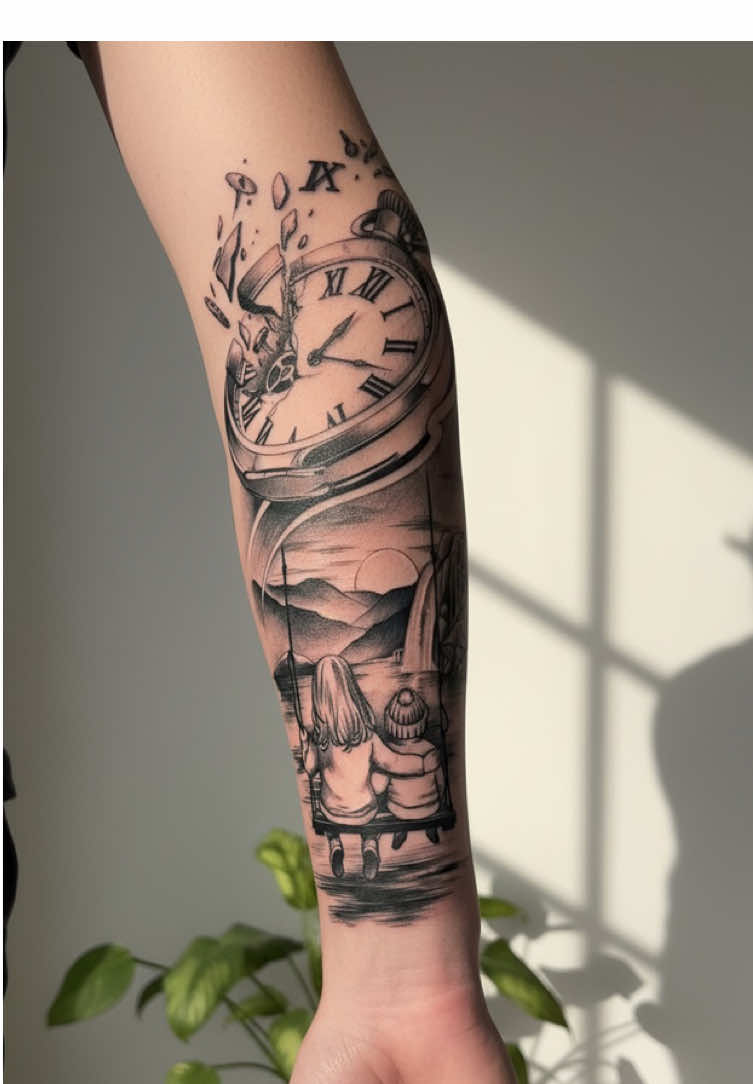 Temporary Tattoo - Tato Temporer Tahan 1 Bulan ✨ Klik Keranjang Kuning ☝️ Gratis Ongkir Bisa COD  #tatotemporer #tatotemporary #tatotemporermurah #temporarytattoo #tattootemporary 