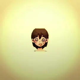 #OMORI | uhh kel edit… ya that’s it | #omoriedit #omorikel #kelomoriedit #omorigame 