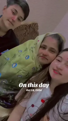 #onthisday 