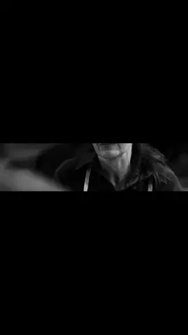 #الم _حزن _تصاميم _تصميمي _مسلسلات_تركية_موسيقى_حزينه #fyp #foryou #foryoupage #viralvideo 