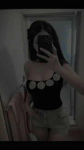 Lại cn dù trời mưa hay bão tố nữa🙂#xuhuong 