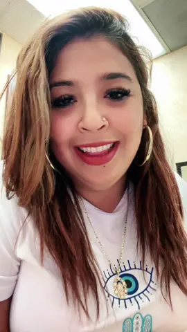 Mentiris no es 😂😭✌🏼🤭 #trakas #viral #fyp #officelife #fypシ゚viral 