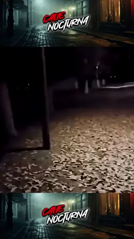 LEYENDAS de TERROR que NADIE HABÍA GRABADO, hasta AHORA!