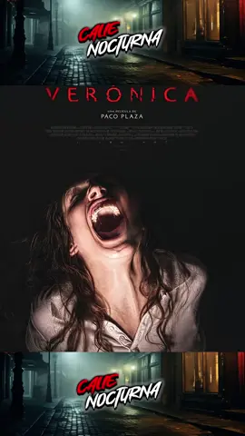 Nunca debieron jugar a la ouija