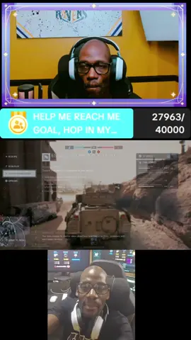 #tiktoklive #livehighlights
#Bonezdg on All socials 