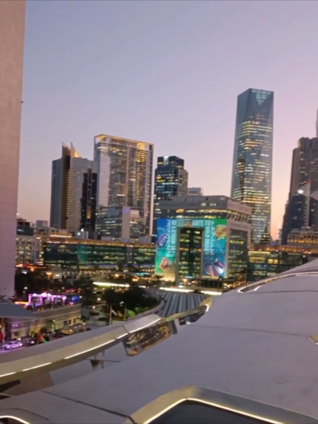 все видео мои! 📍UAE 🇦🇪  Dubai  #UAE #🇦🇪 #Dubai #estetica #vibes #photo #beautifull #Дубай #ОАЭ #эстетика #небоскребы 