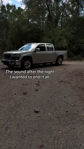 #trucktok #coloradotruck 