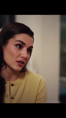 I feel so bad for her I’m crying she is forgetting everything from her illness #as#askvegözyasis#askvegozyasie#selimmeryaa#handeercela#handemiyy