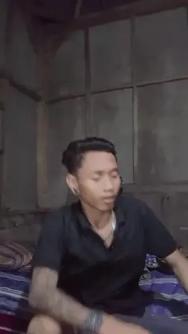 #fyppppppppppppppppppppppp #massbertto Klo Udah Ngplay Kan Enak😂