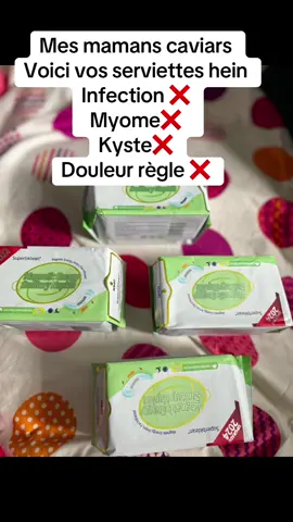 #servietteshygiéniques #viral#femme 