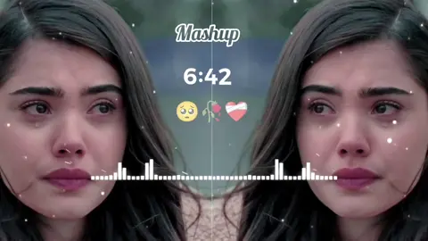 fyp#viral#unfreezmyaccount#foryoupage#duet @Akbar Shah Nikzad official_ 