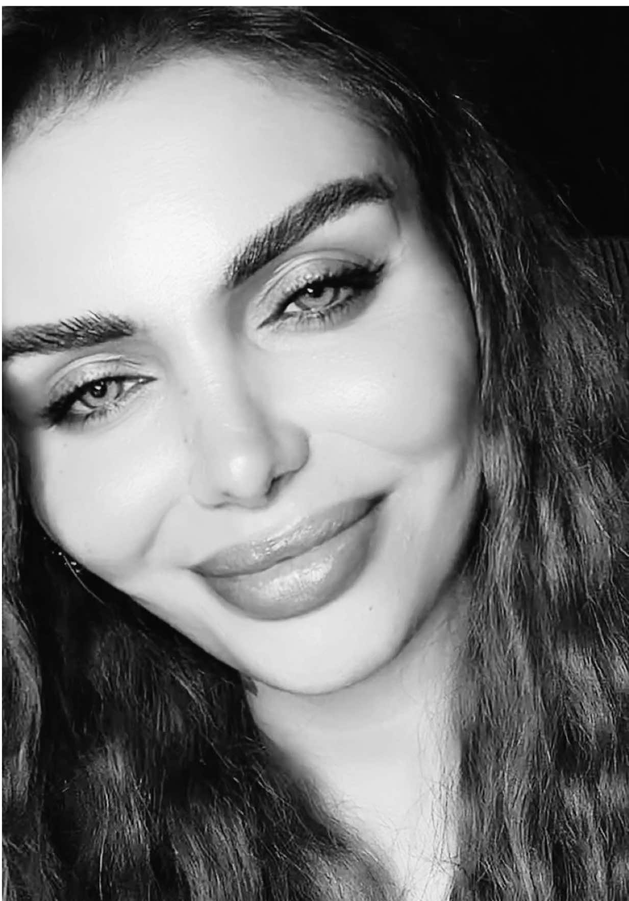 Özgür bırakın .. size iyi gelmeyen sizi üzen değer vermeyen herkesi özgür bırakın.. #tiktoklive #livehighlights 