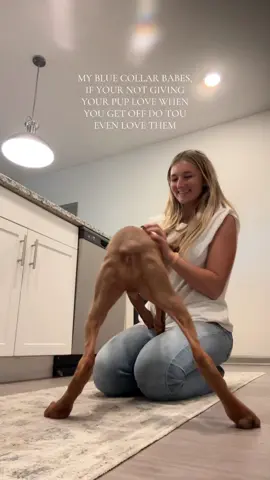 Sig is the reason I have quit #fyp #demobarbie #bluecollar #CAT335 #demolition 