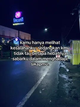 #lahat #pagaralam #palembang #katakata #fyp 