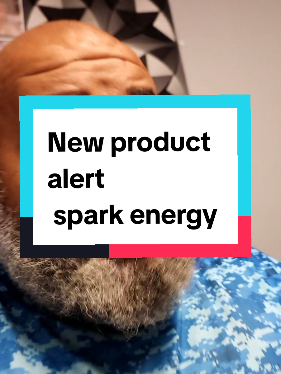 New product alert Spark zoom zoom energy drink mix #drinkmix #sparkenergy #caffeinication #newproduct #holidayhaul 