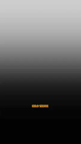 bg Dodo pecahkan rekor kualifikasi piala dunia 🤩🇵🇹🐐 #kualifikasipialadunia #ronaldo7🇵🇹🐐👑 #fyp 