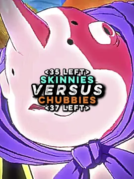 Bro there’s hardly any good botamo art 🦧 #anime #cartoon #fyp #foryoupage #capcut 