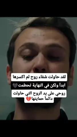 #لايك_متابعه_اكسبلور 