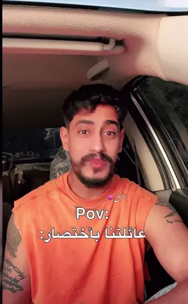 ##اكسبلورexplore #لايك #متابعين #كولومبي @COLOMBY .