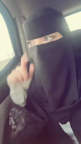 💔… #حـرامـيـه 