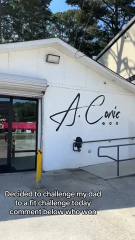 Comment below who you think won ! 