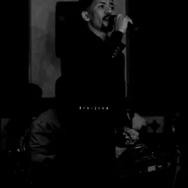 غالبني اقولا واتكلم 🥀🖤 #سودانيز_تيك_توك_مشاهير_السودان🇸🇩 #sudanese #sudanese_tiktok #الشعب_الصيني_ماله_حل😂😂 #حالات_واتس 