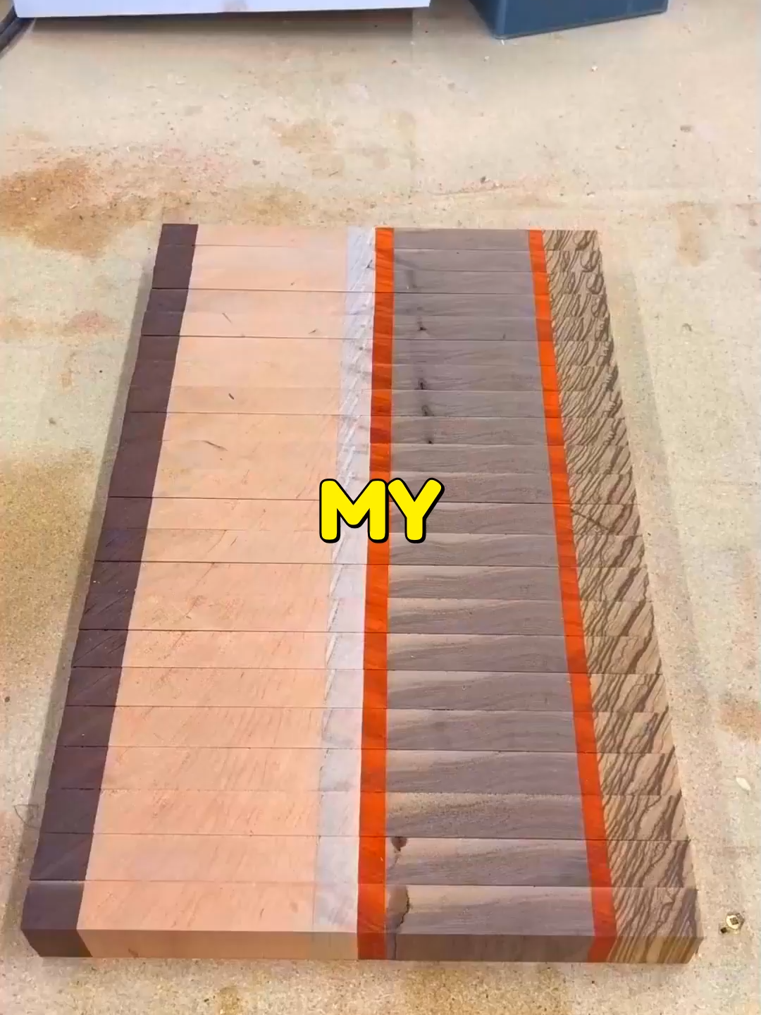 My SISTER MOCKED Me Behind My Back for Being Too Generous — So I Marked the Calendar And Waited... #redditreadings #askreddit #storytime