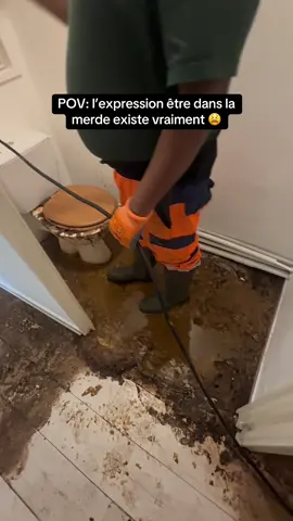 #parlonsboulot #videos #debouchecana #degorgement 