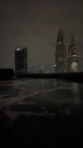 🌃..#explore #foryou #viral #fyp 