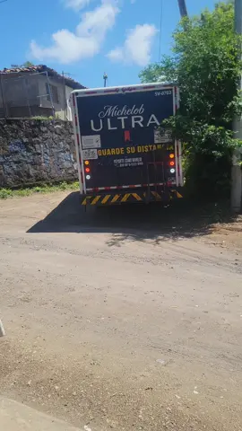 #icecream  #industriaslaconstancia  #paratiiiiiiiiiiiiiiiiiiiiiiiiiiiiiii #elsalvador #michelobultra 