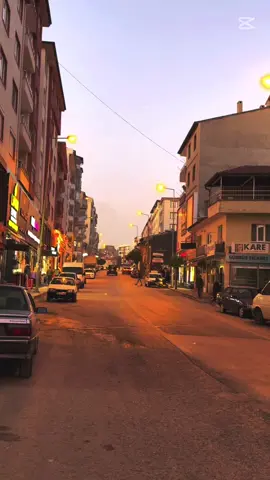 #CapCut #اكسبلور 