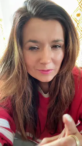 Matthew was a tax collector. He struggled with scripture and often asked the other disciples for help on memorizing scripture. #truth #funfact #theway #thecalled #youtubeshorts 