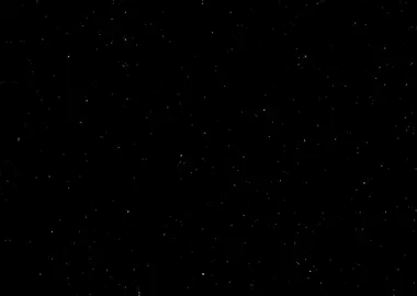 حب حب وينك𝐀😓؟ #شعب_الصيني_ماله_حل😂😂 #فيديوهاتي_تصاميمي🎶🎬 #اغاني_مسرعه💥 #fyp #✨✨ 