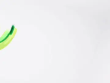 yup yup #fyp #jugg #edit #Minecraft #capcut 