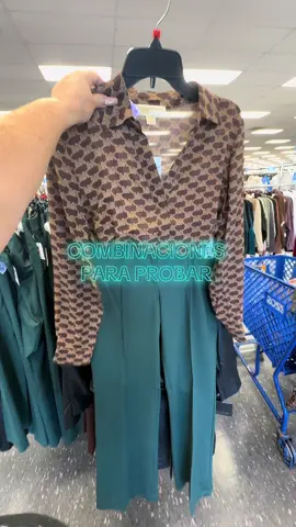 Ropa para mi clientes signe me en el FaceBook mi grupo se llama Myrna Portillo Personalshopper a la orden#myrnaportillopersonalshopper #personalshopperviral #viral #fblifestyle 