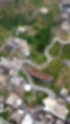 ابلا من بلانا بكم #تصميم_فيديوهات🎶🎤🎬 #tiktok #foryoupage #tiktokindia #يافع_الارض_الطيبه 